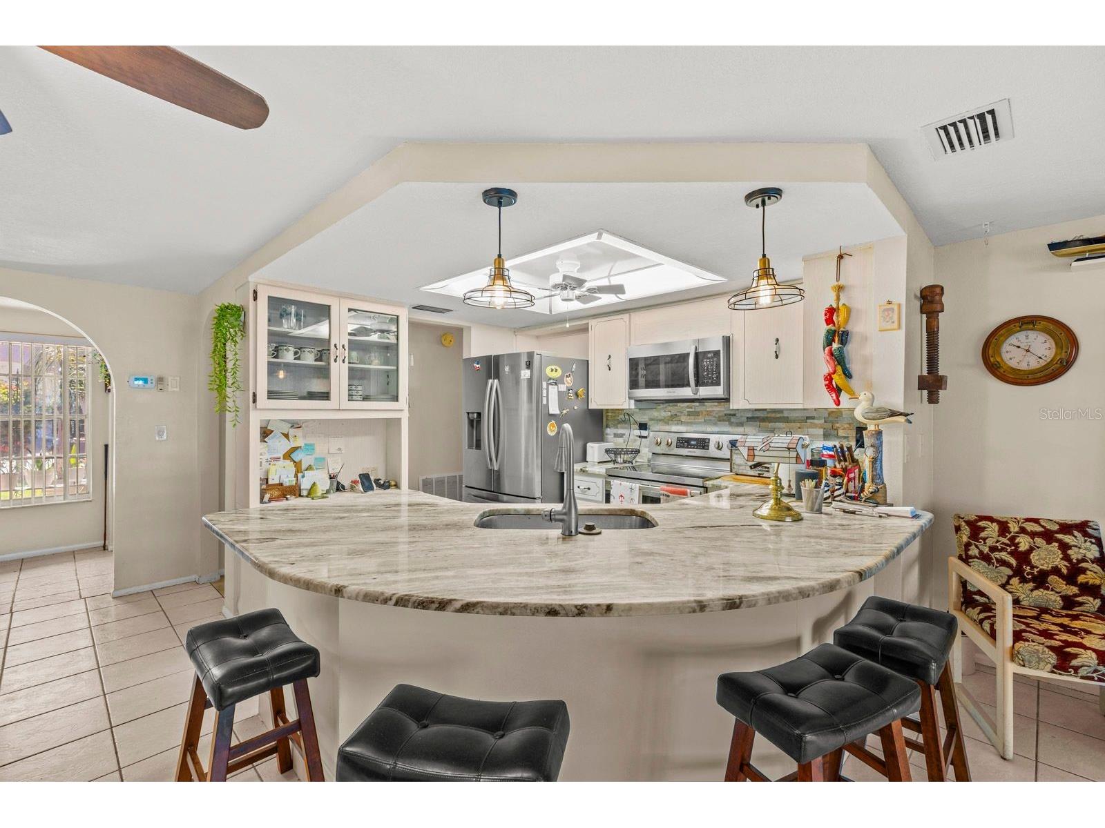 15639 Bertram Drive Hudson FL 34667 - DIRECT GULF ACCESS W7887095 image30