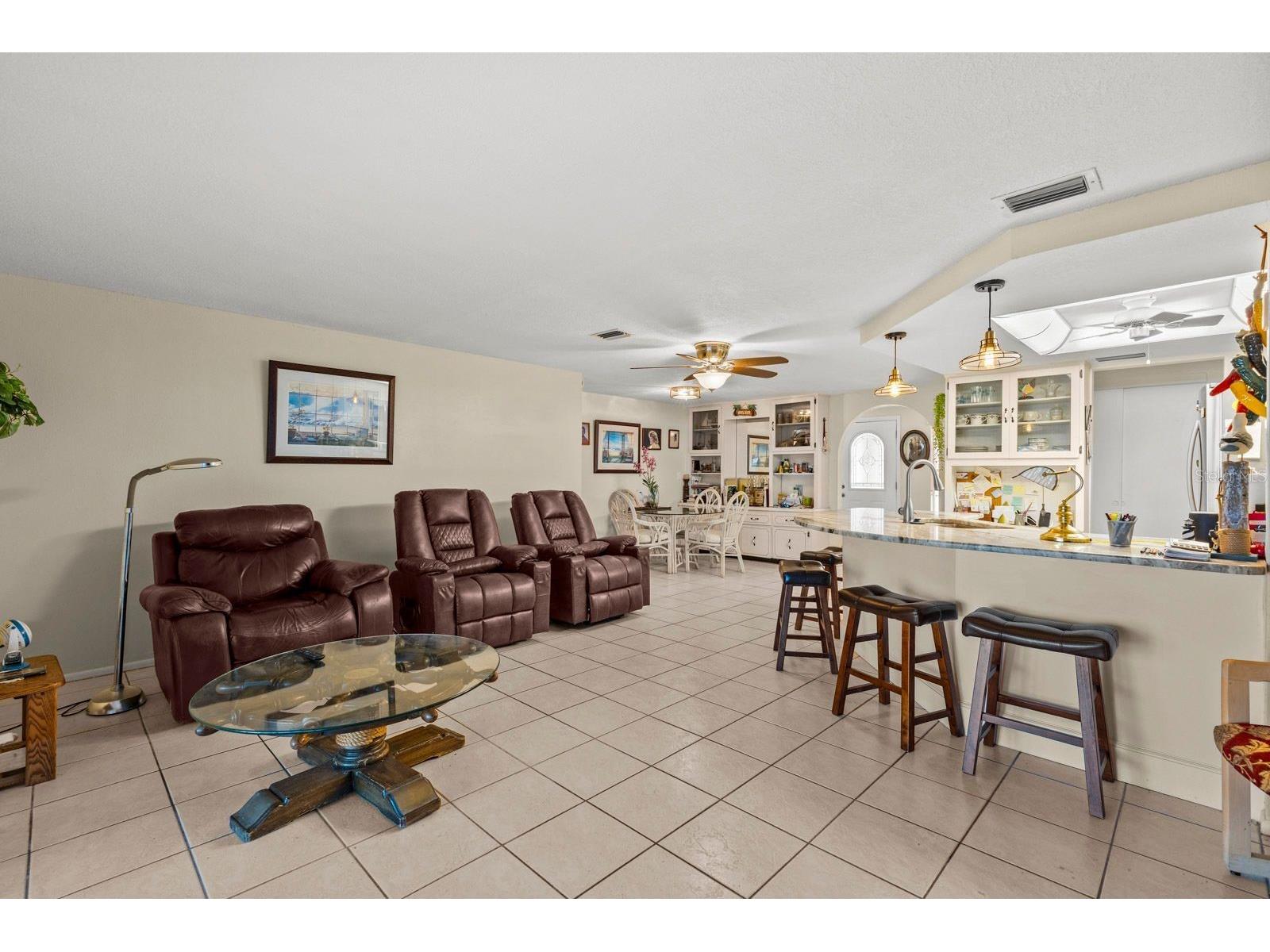 15639 Bertram Drive Hudson FL 34667 - DIRECT GULF ACCESS W7887095 image31