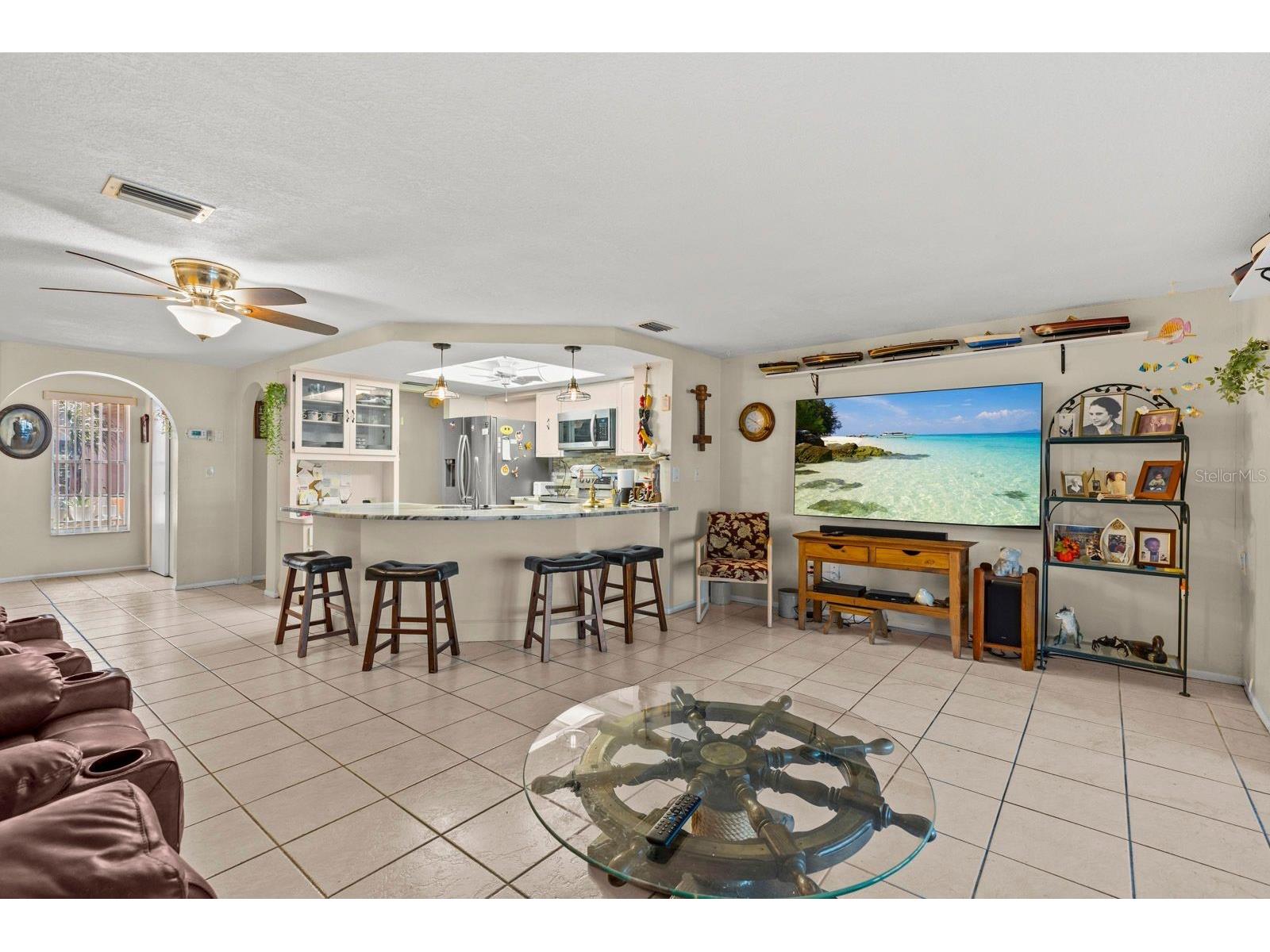 15639 Bertram Drive Hudson FL 34667 - DIRECT GULF ACCESS W7887095 image32