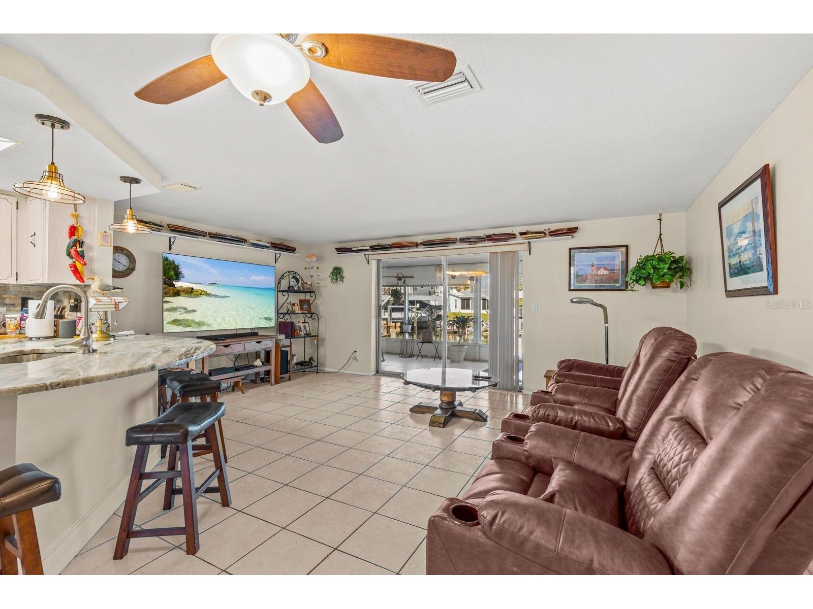 15639 Bertram Drive Hudson FL 34667 - DIRECT GULF ACCESS W7887095 image33