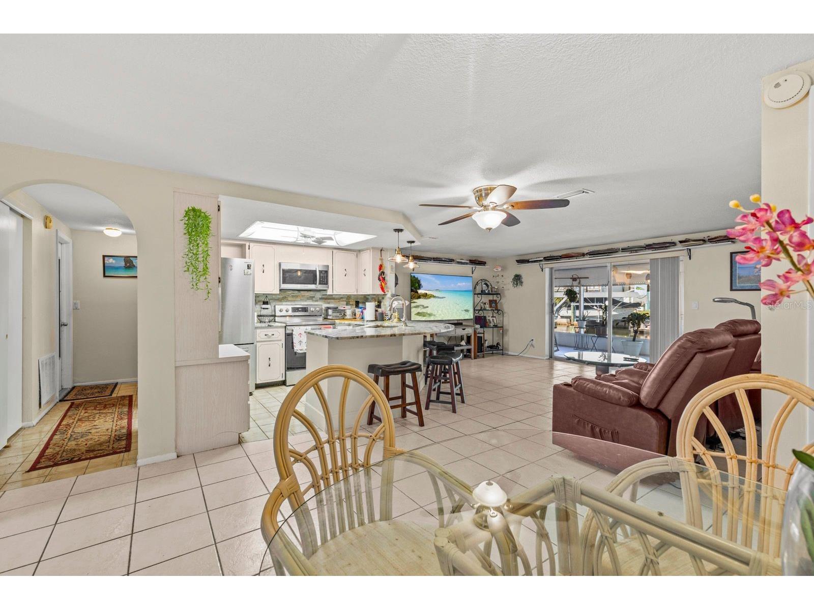 15639 Bertram Drive Hudson FL 34667 - DIRECT GULF ACCESS W7887095 image34