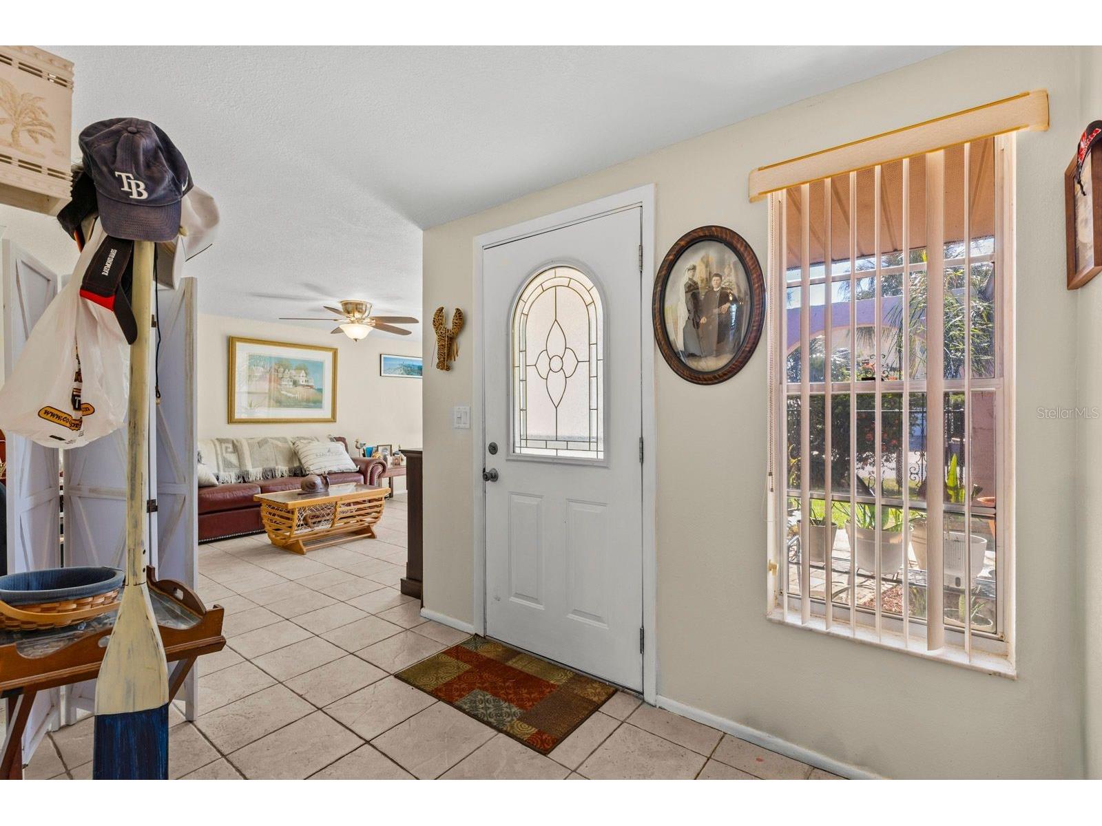 15639 Bertram Drive Hudson FL 34667 - DIRECT GULF ACCESS W7887095 image35