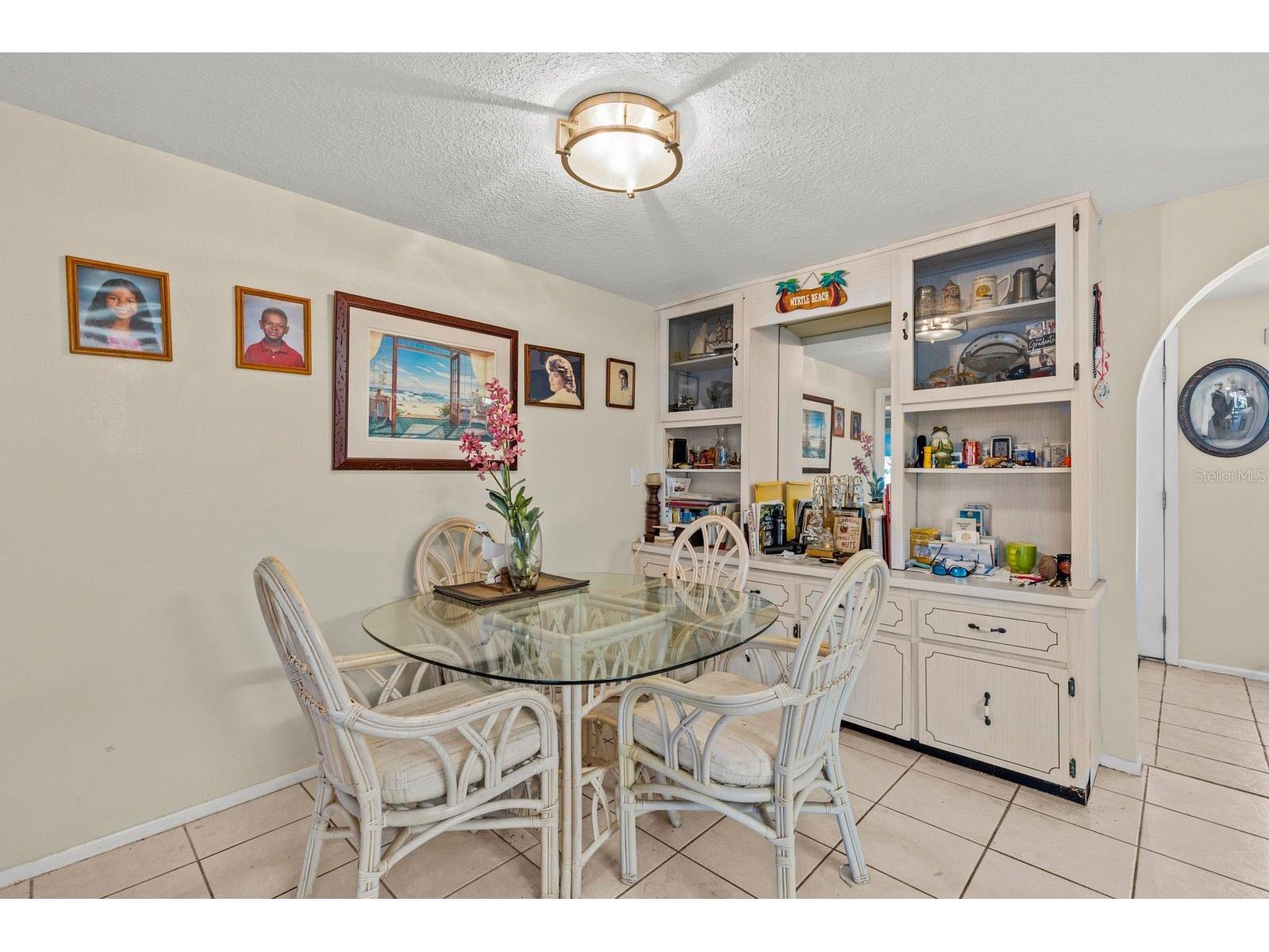 15639 Bertram Drive Hudson FL 34667 - DIRECT GULF ACCESS W7887095 image36