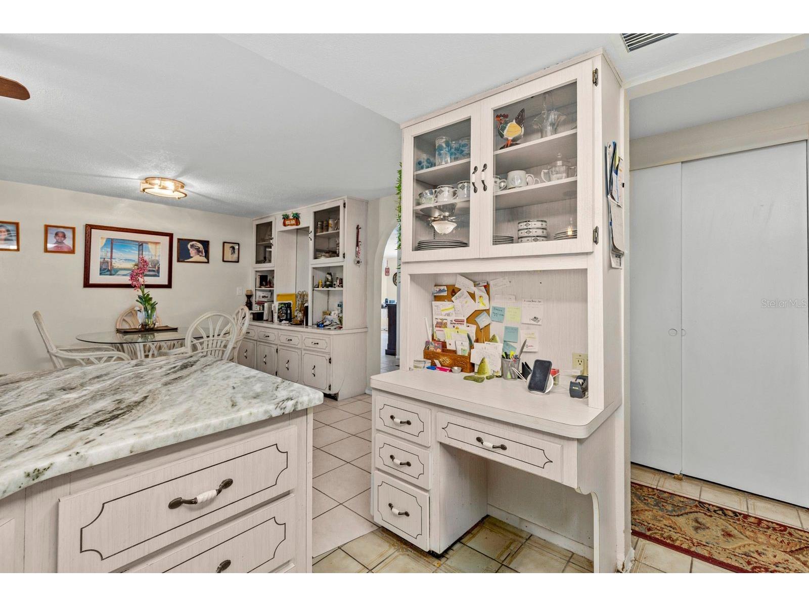 15639 Bertram Drive Hudson FL 34667 - DIRECT GULF ACCESS W7887095 image37
