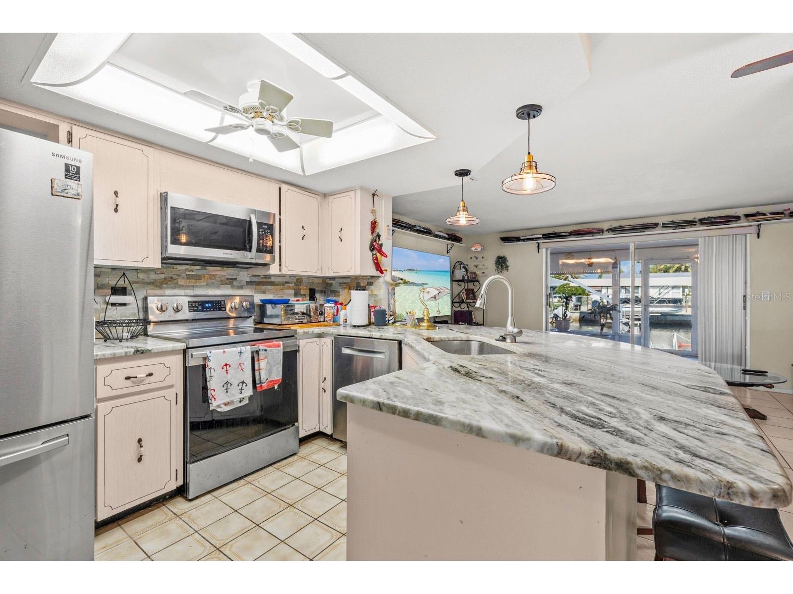 15639 Bertram Drive Hudson FL 34667 - DIRECT GULF ACCESS W7887095 image38
