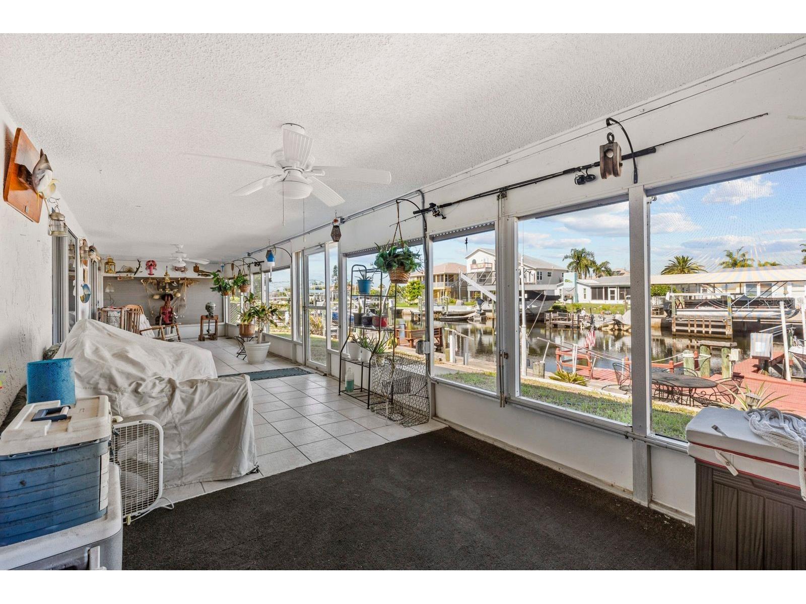 15639 Bertram Drive Hudson FL 34667 - DIRECT GULF ACCESS W7887095 image4