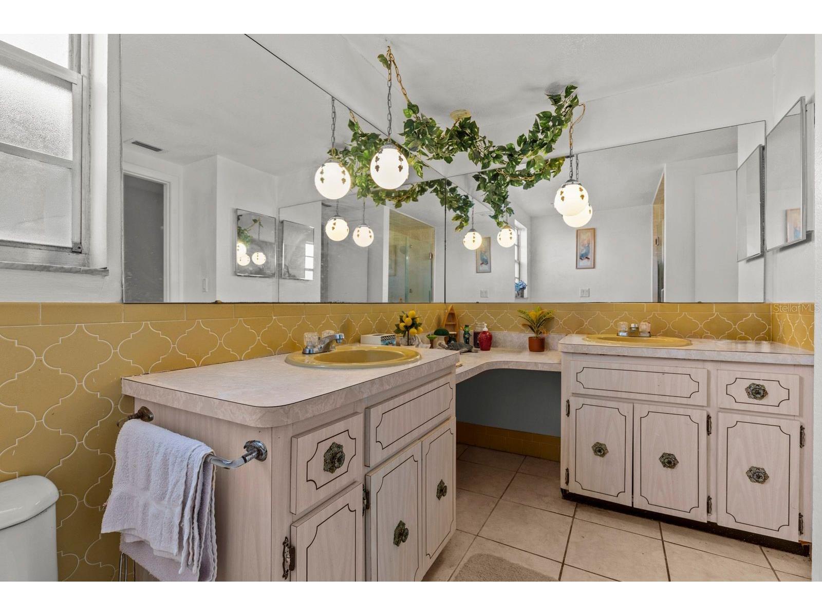 15639 Bertram Drive Hudson FL 34667 - DIRECT GULF ACCESS W7887095 image40