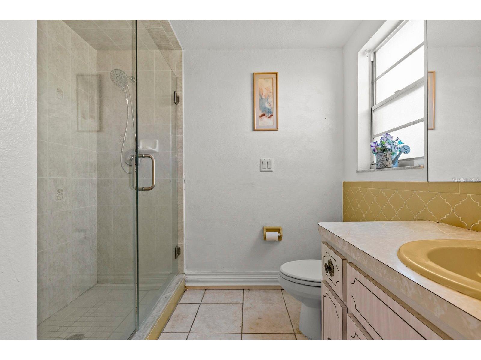 15639 Bertram Drive Hudson FL 34667 - DIRECT GULF ACCESS W7887095 image41