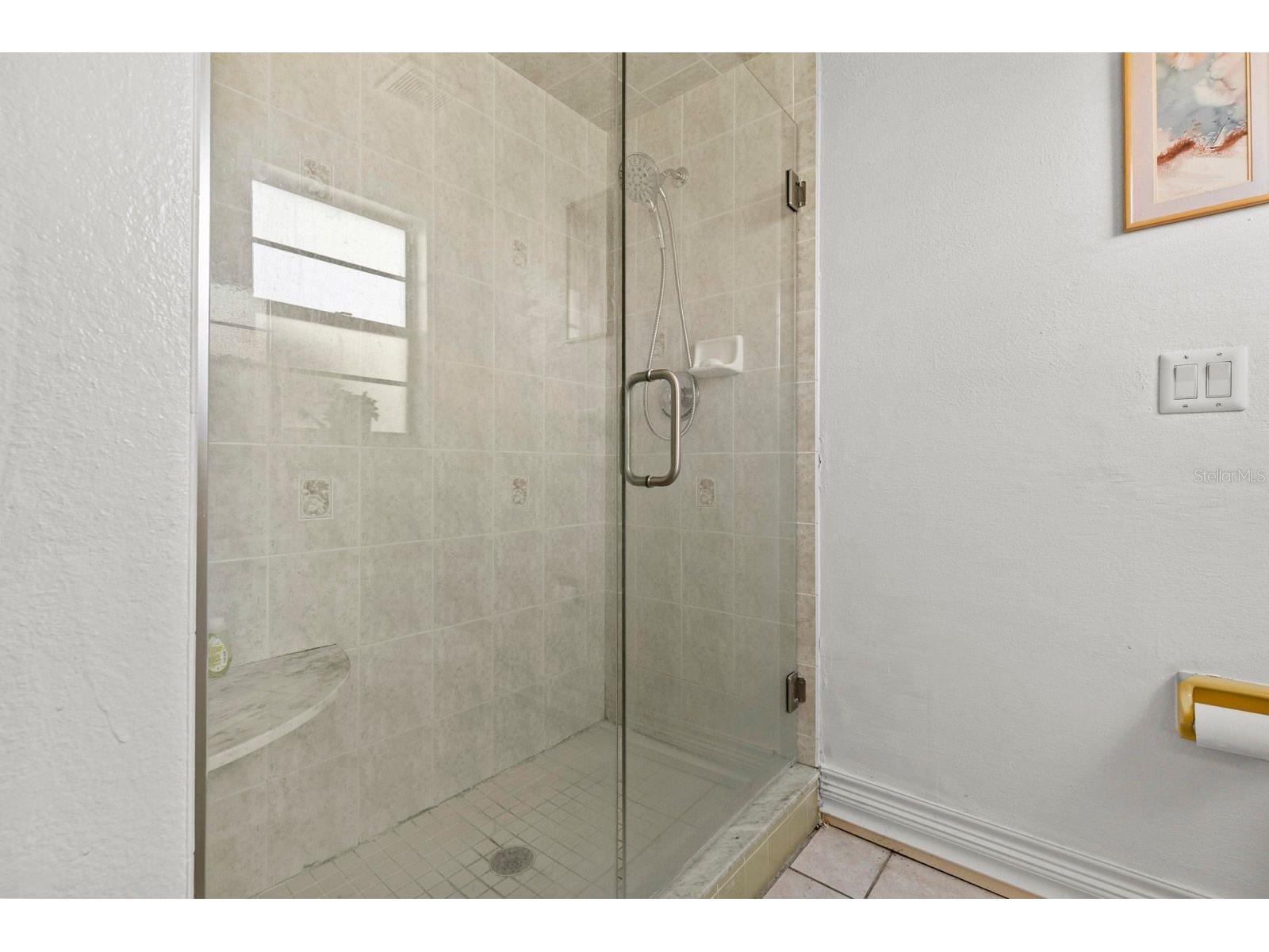 15639 Bertram Drive Hudson FL 34667 - DIRECT GULF ACCESS W7887095 image42