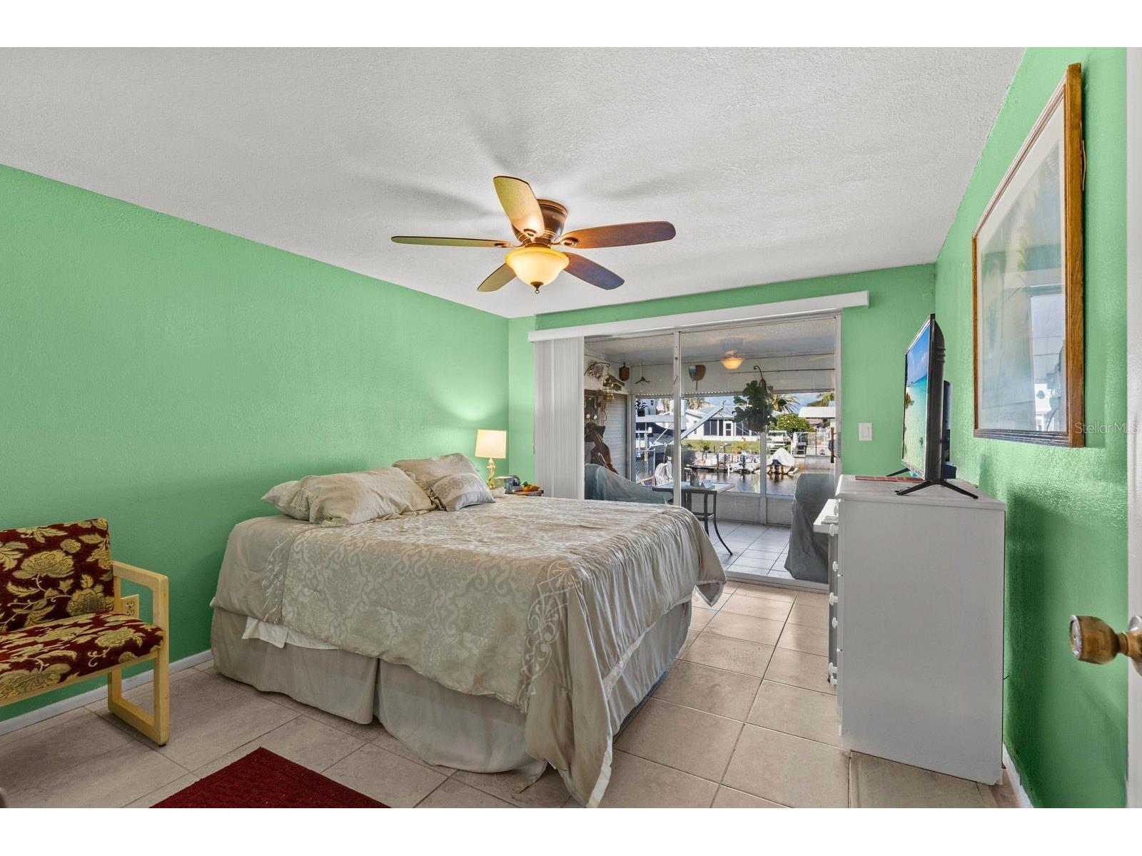 15639 Bertram Drive Hudson FL 34667 - DIRECT GULF ACCESS W7887095 image43