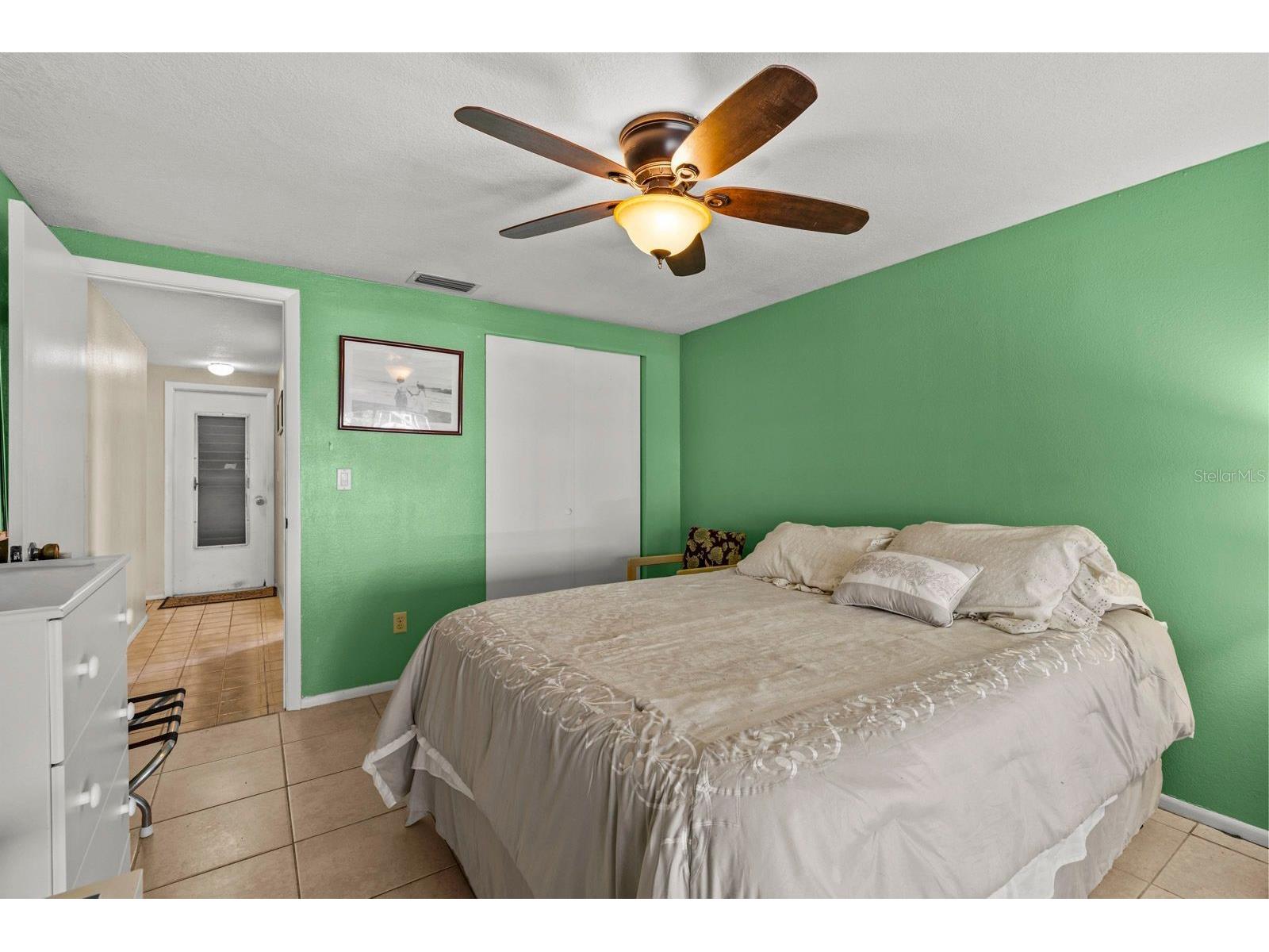 15639 Bertram Drive Hudson FL 34667 - DIRECT GULF ACCESS W7887095 image44