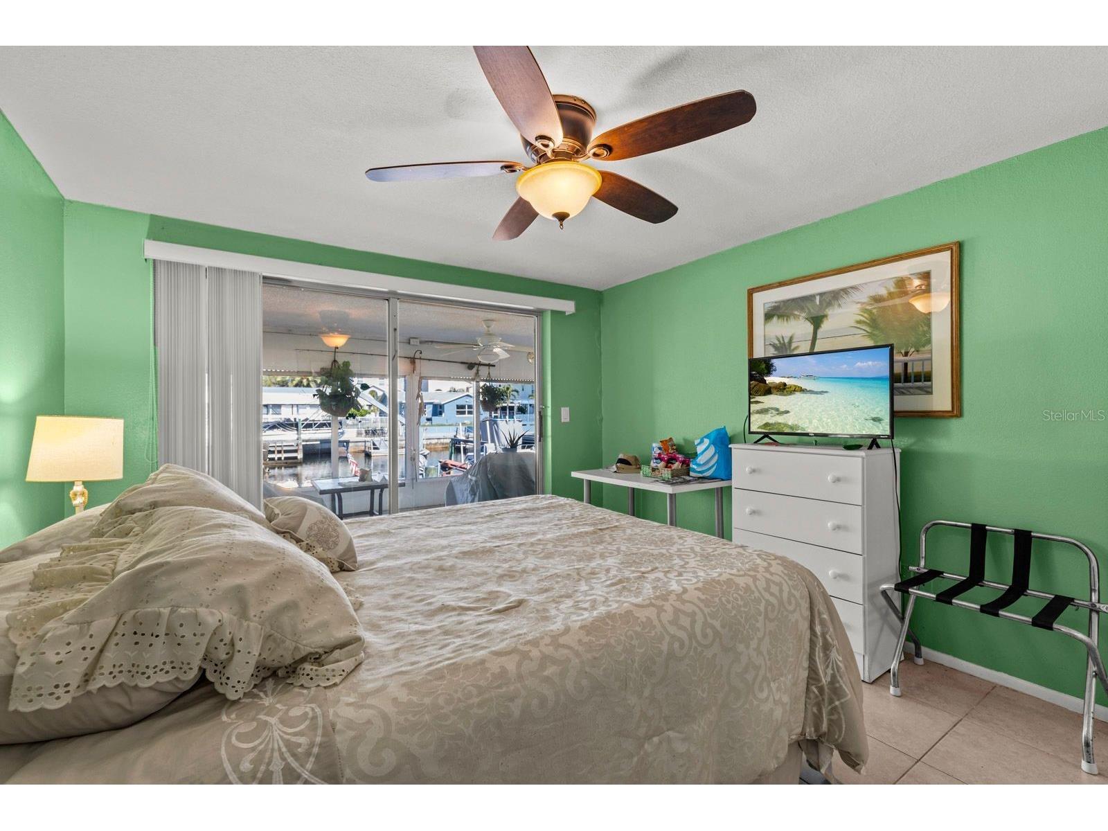 15639 Bertram Drive Hudson FL 34667 - DIRECT GULF ACCESS W7887095 image45