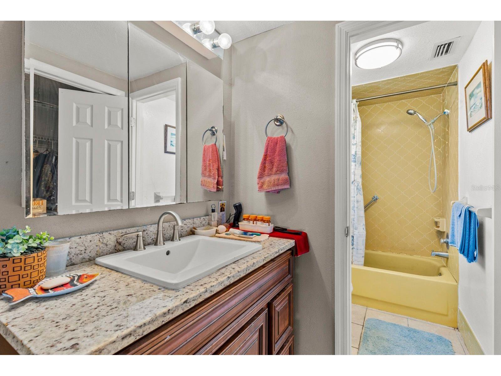 15639 Bertram Drive Hudson FL 34667 - DIRECT GULF ACCESS W7887095 image46