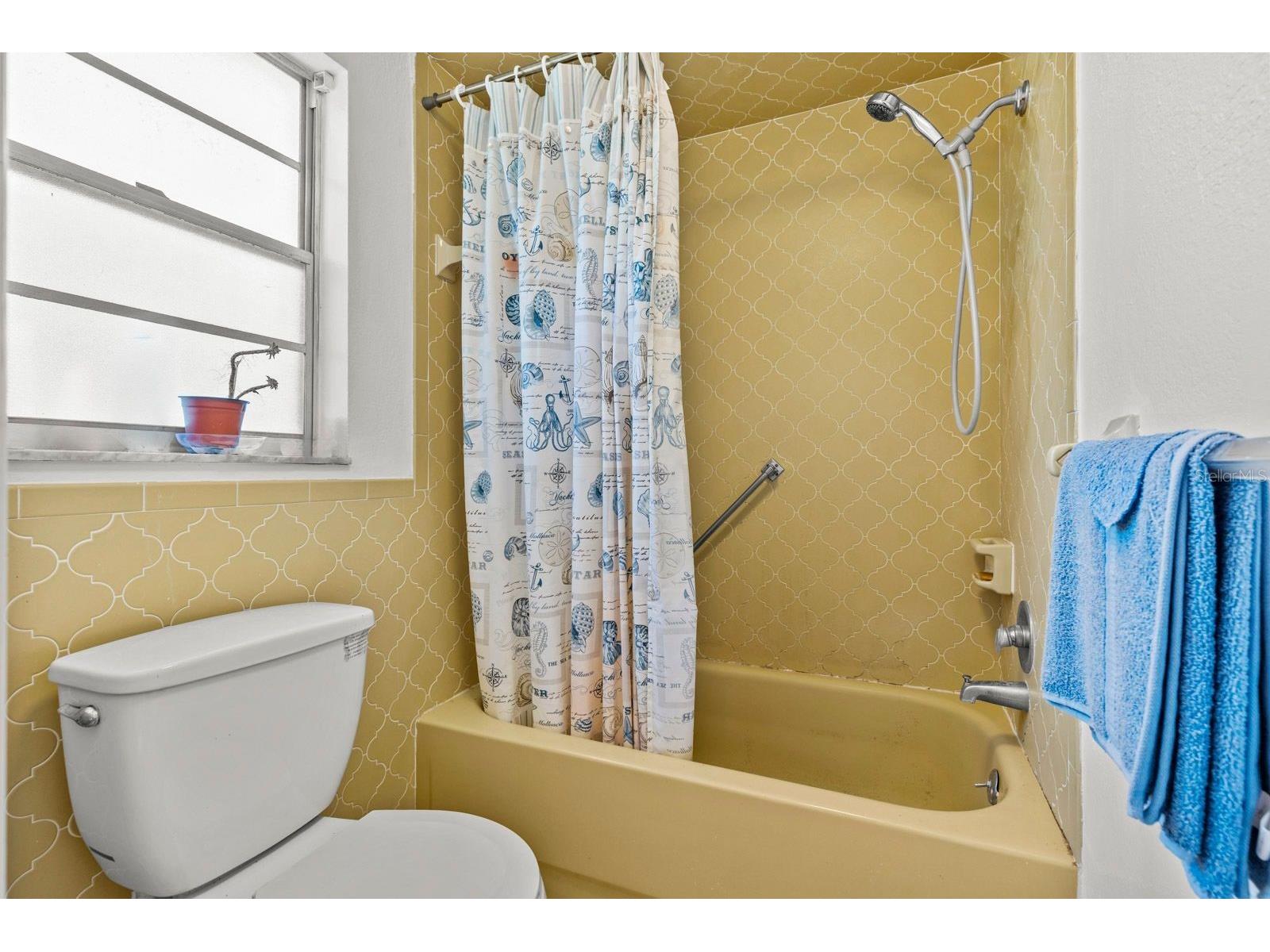 15639 Bertram Drive Hudson FL 34667 - DIRECT GULF ACCESS W7887095 image47