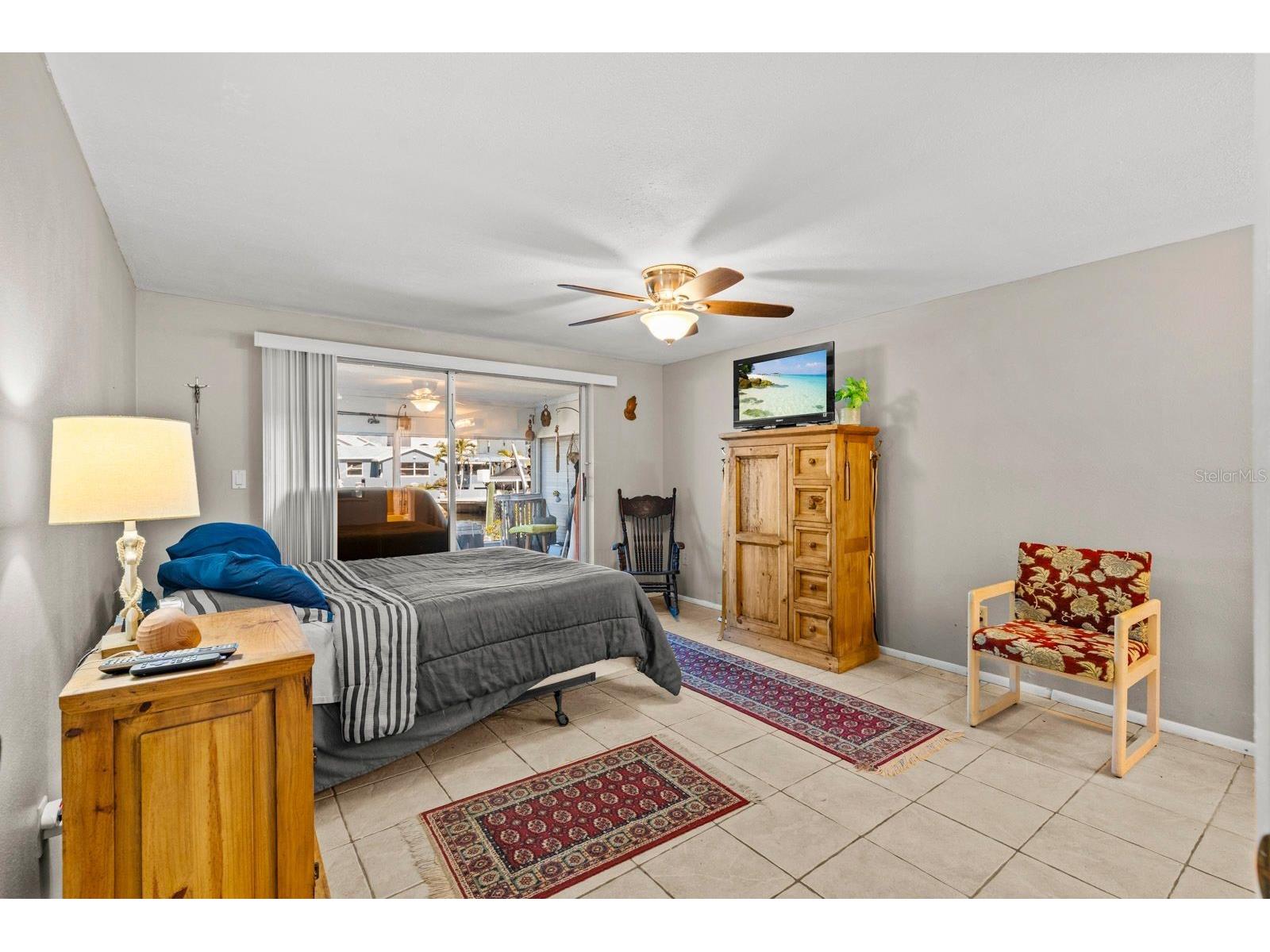 15639 Bertram Drive Hudson FL 34667 - DIRECT GULF ACCESS W7887095 image48