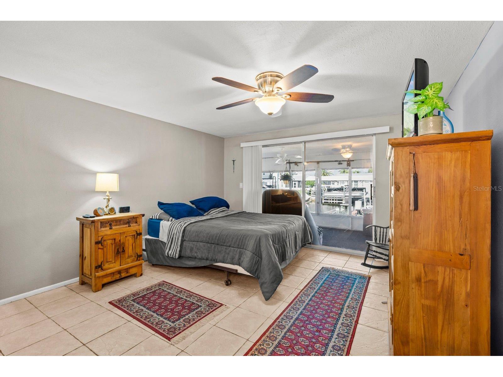 15639 Bertram Drive Hudson FL 34667 - DIRECT GULF ACCESS W7887095 image49