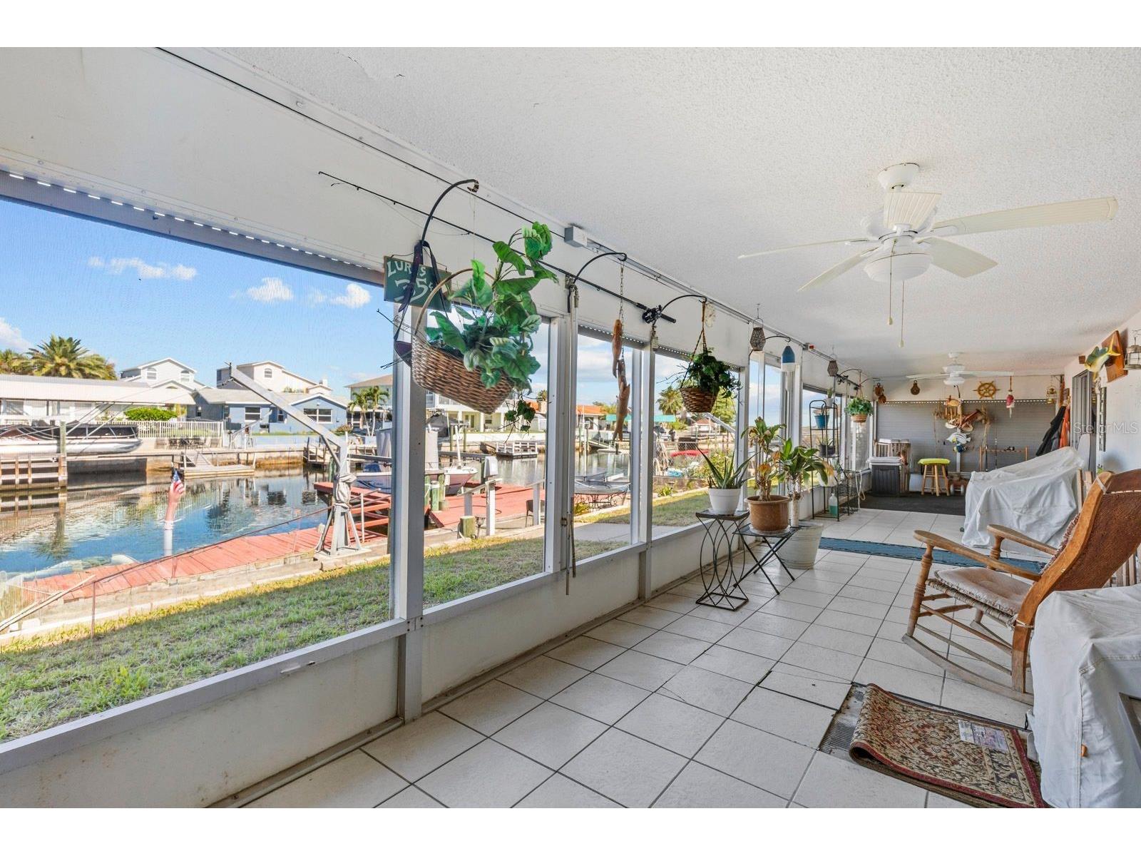 15639 Bertram Drive Hudson FL 34667 - DIRECT GULF ACCESS W7887095 image5