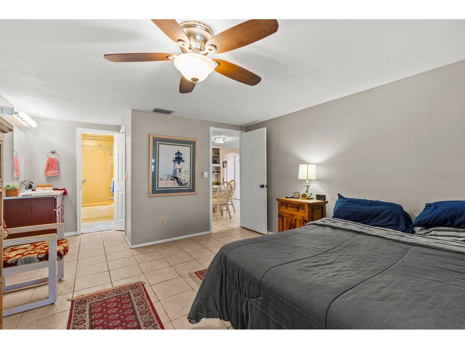 15639 Bertram Drive Hudson FL 34667 - DIRECT GULF ACCESS W7887095 image50