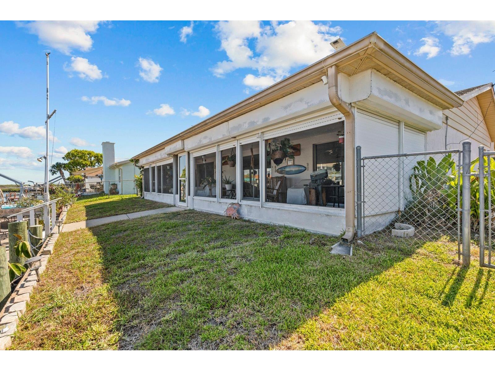 15639 Bertram Drive Hudson FL 34667 - DIRECT GULF ACCESS W7887095 image7