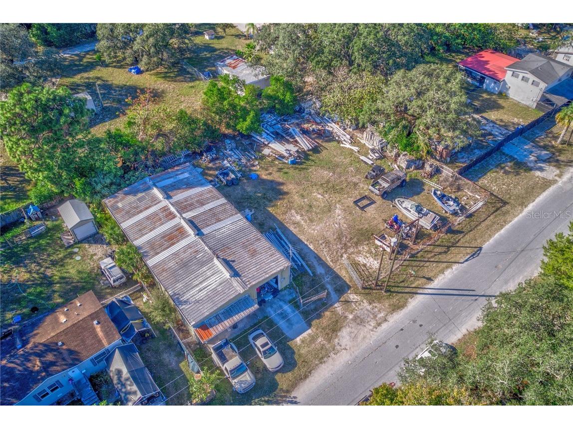 15639 Madeline Drive Hudson FL 34667 W7859995 image1