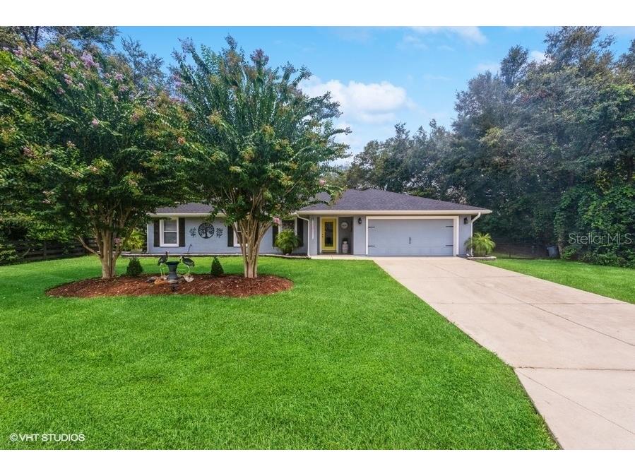 15639 SE 88th Avenue Summerfield FL 34491 T3468493 image1