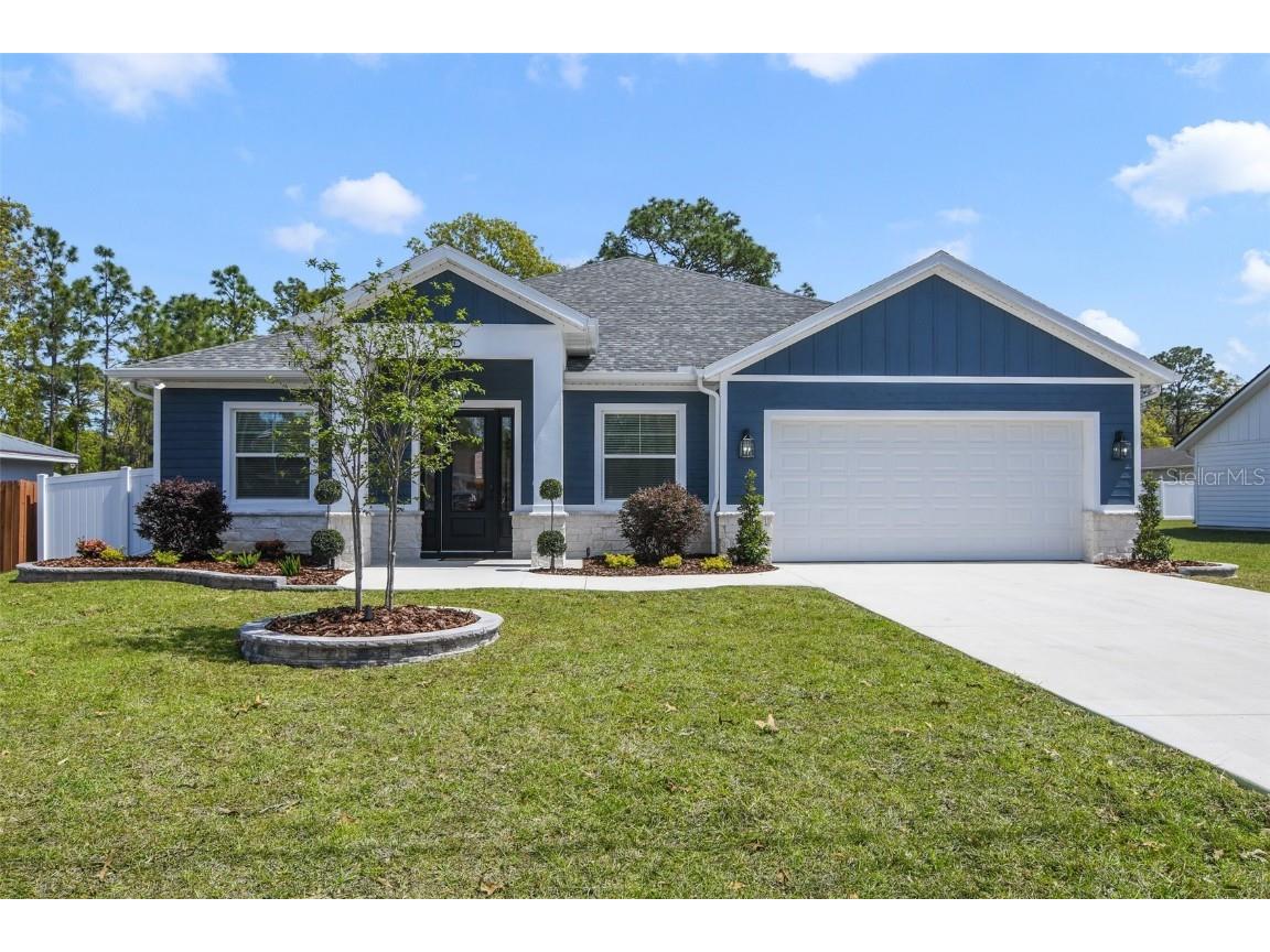 15639 SE 96th Avenue Summerfield FL 34491 O6293017 image1