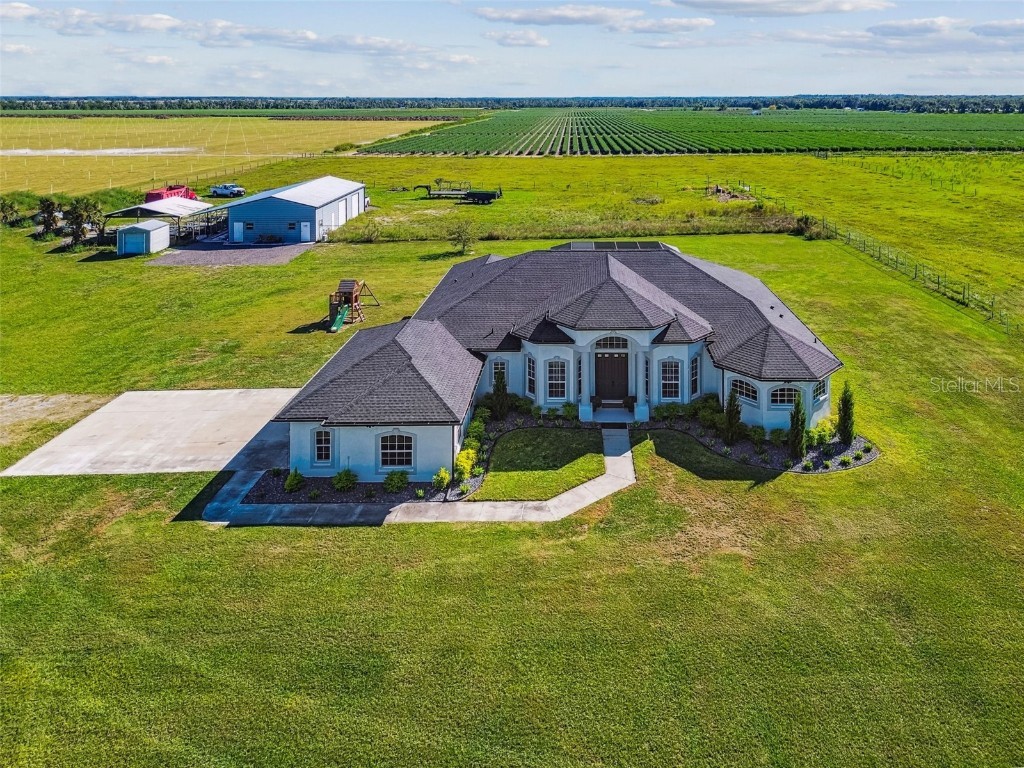 15639 Seth Country Lane Wimauma FL 33598 TB8437016 image1