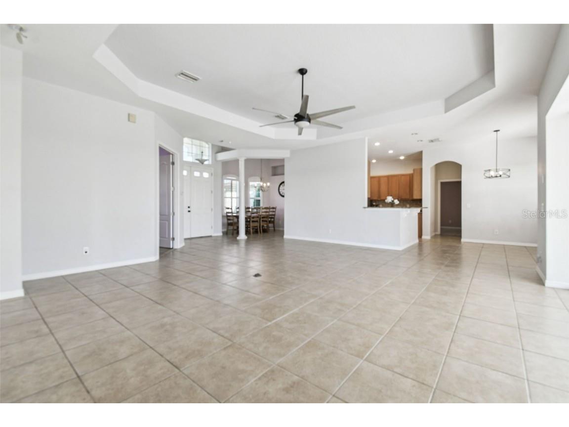 15639 Seth Country Lane Wimauma FL 33598 TB8437016 image10