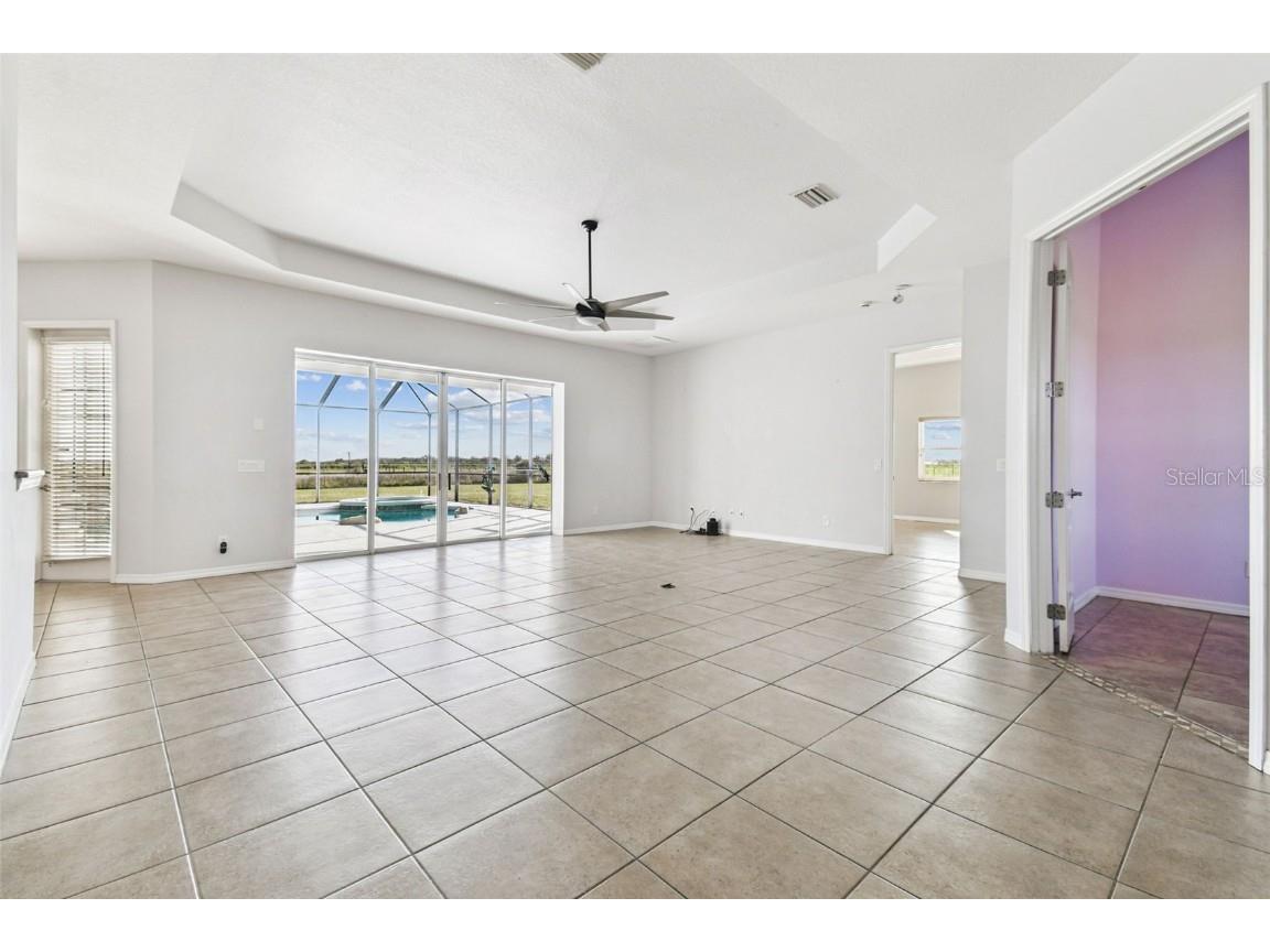 15639 Seth Country Lane Wimauma FL 33598 TB8437016 image11