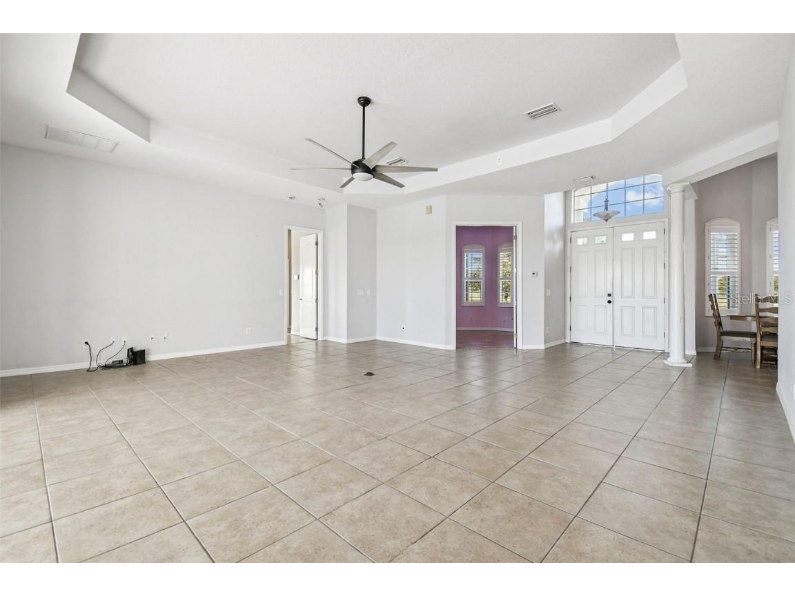 15639 Seth Country Lane Wimauma FL 33598 TB8437016 image12