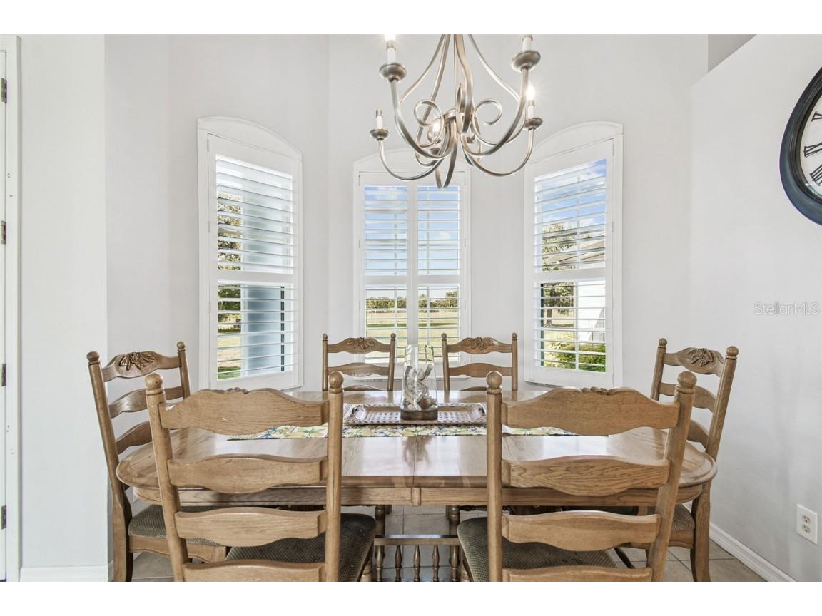 15639 Seth Country Lane Wimauma FL 33598 TB8437016 image13