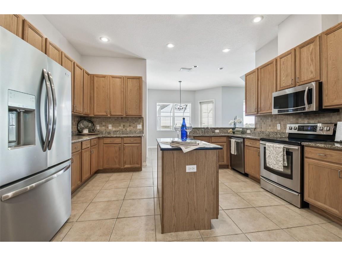 15639 Seth Country Lane Wimauma FL 33598 TB8437016 image14