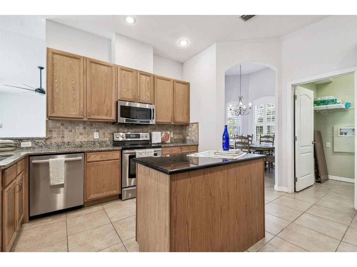 15639 Seth Country Lane Wimauma FL 33598 TB8437016 image15