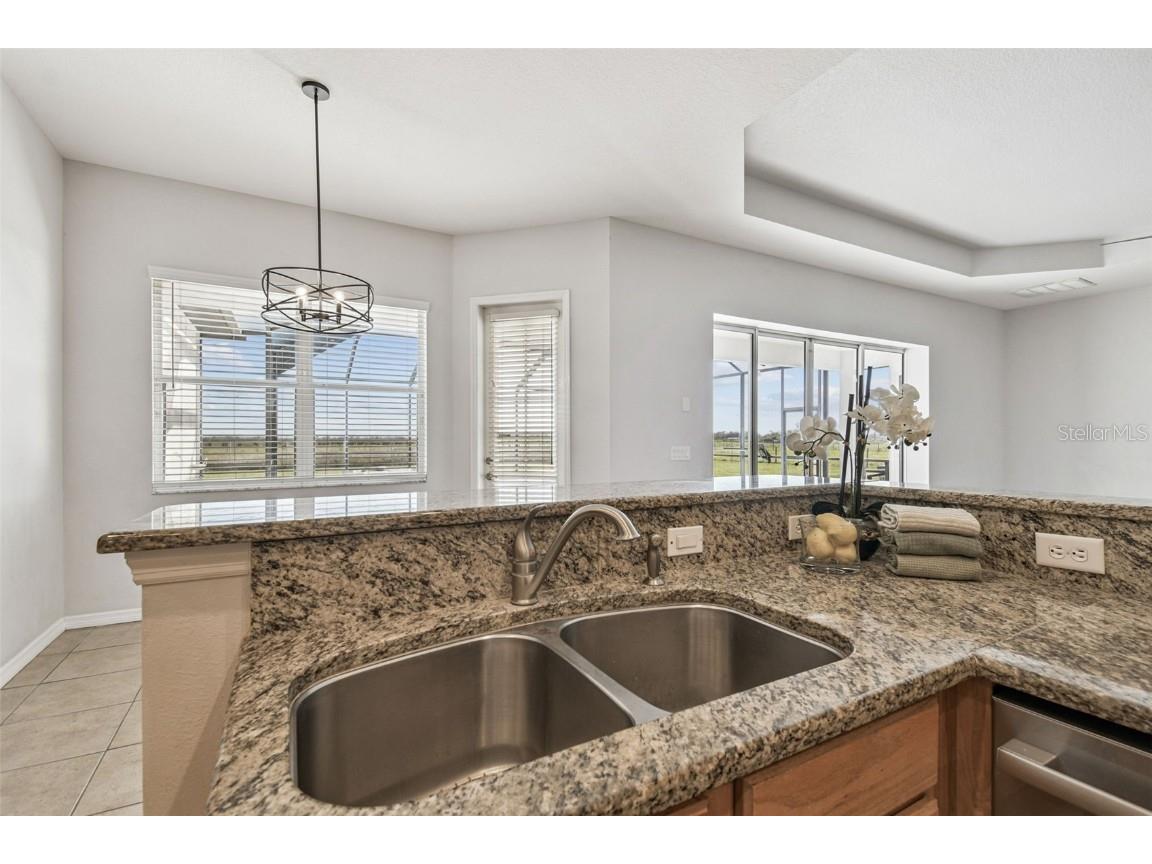 15639 Seth Country Lane Wimauma FL 33598 TB8437016 image16