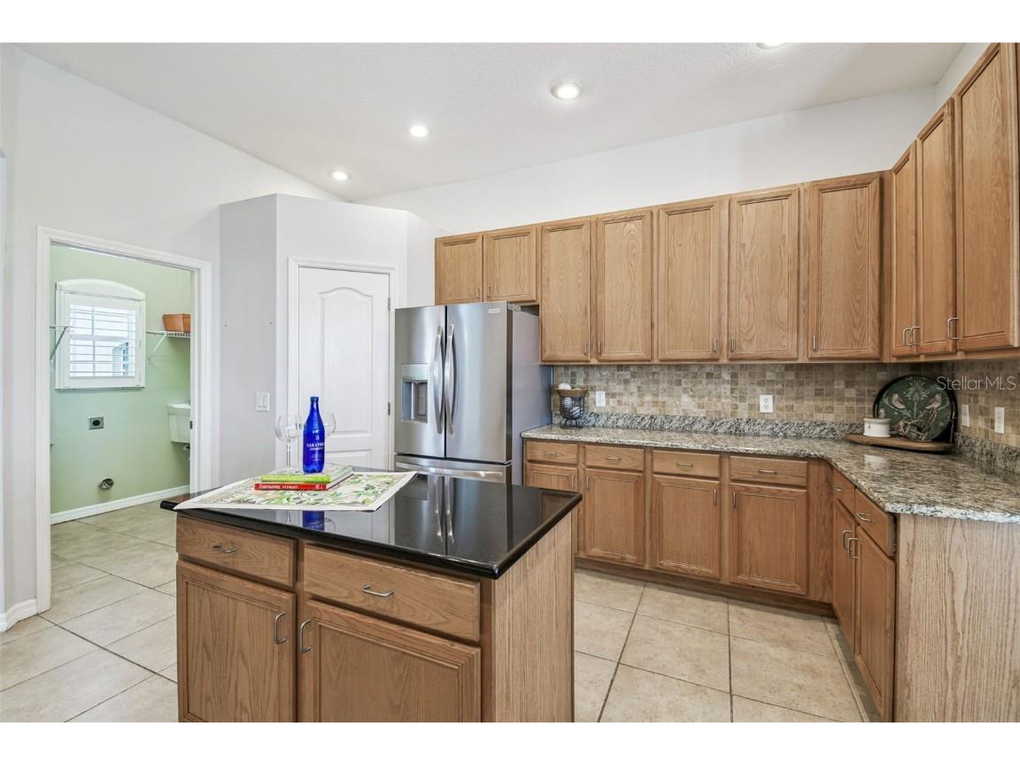 15639 Seth Country Lane Wimauma FL 33598 TB8437016 image17