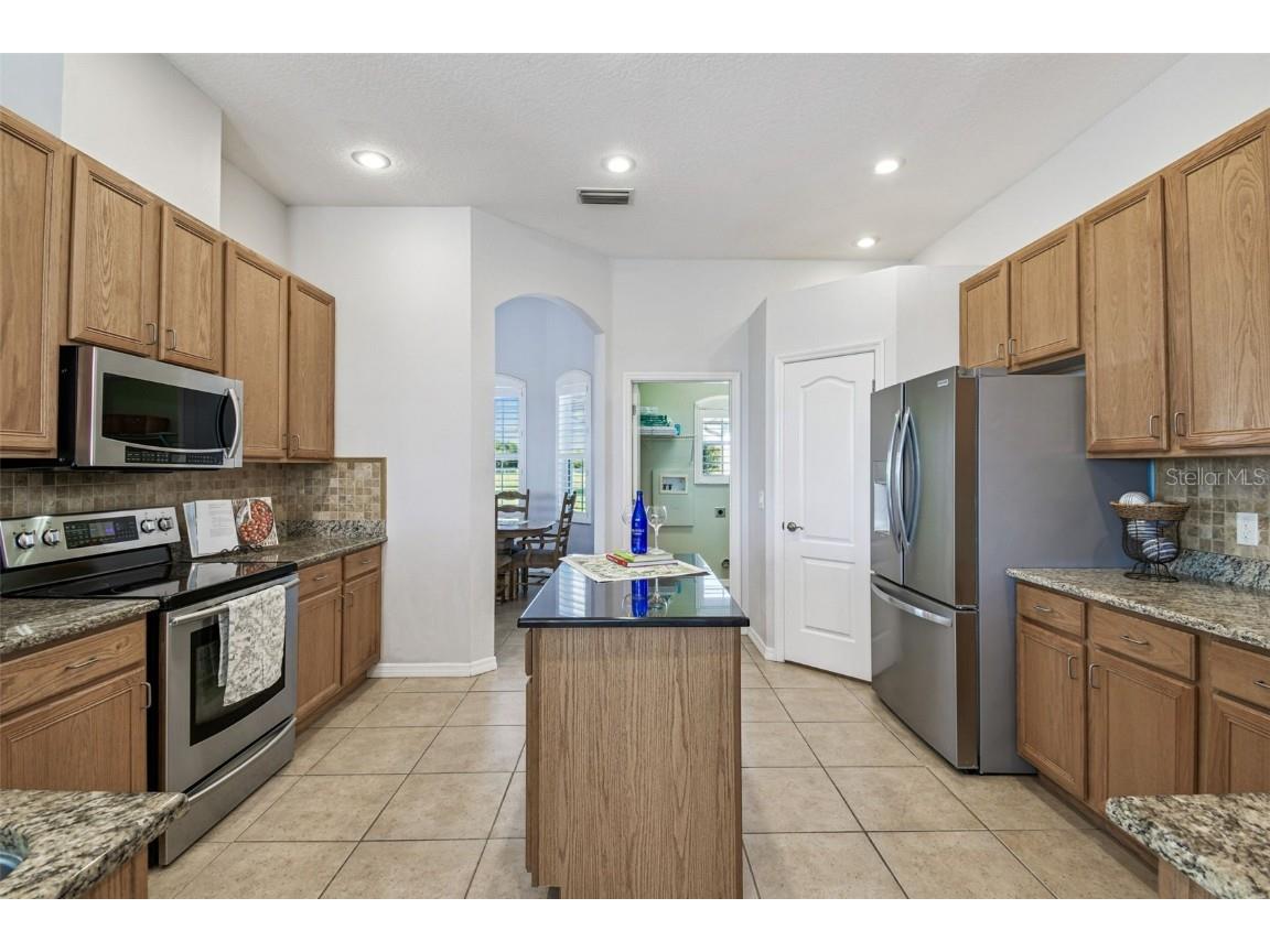 15639 Seth Country Lane Wimauma FL 33598 TB8437016 image18