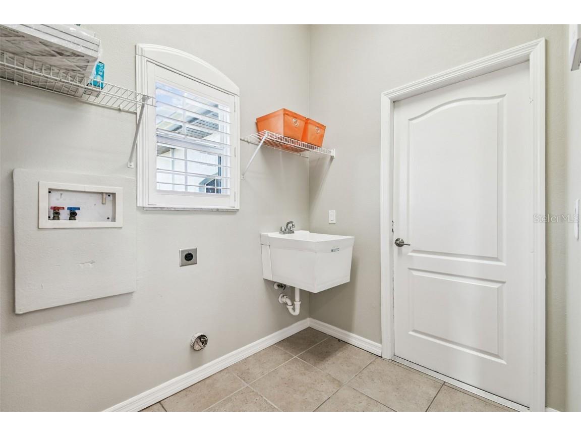 15639 Seth Country Lane Wimauma FL 33598 TB8437016 image19