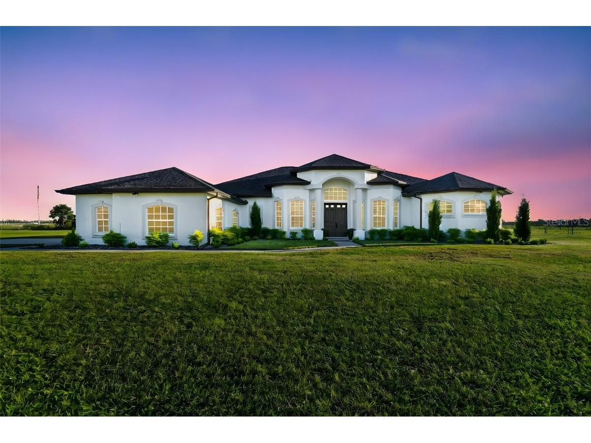 15639 Seth Country Lane Wimauma FL 33598 TB8437016 image2