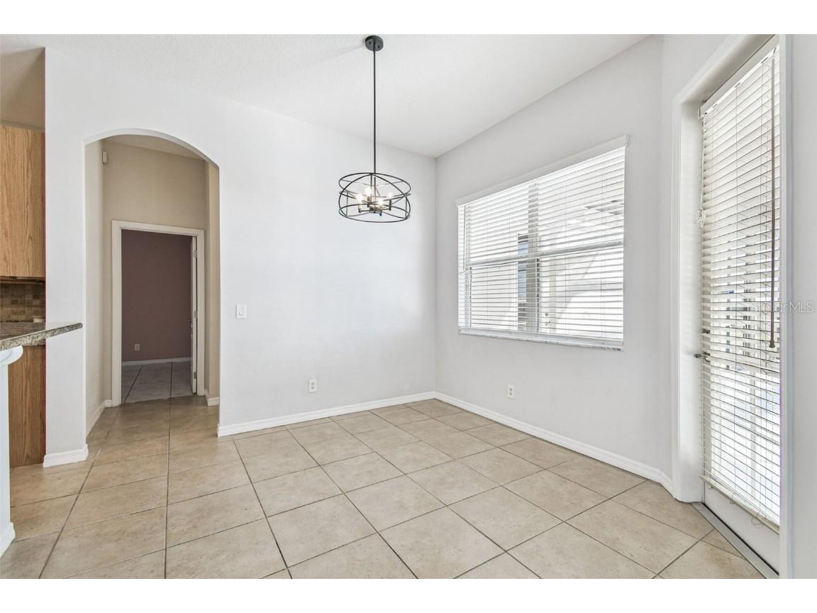 15639 Seth Country Lane Wimauma FL 33598 TB8437016 image20