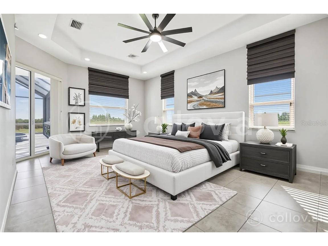 15639 Seth Country Lane Wimauma FL 33598 TB8437016 image21