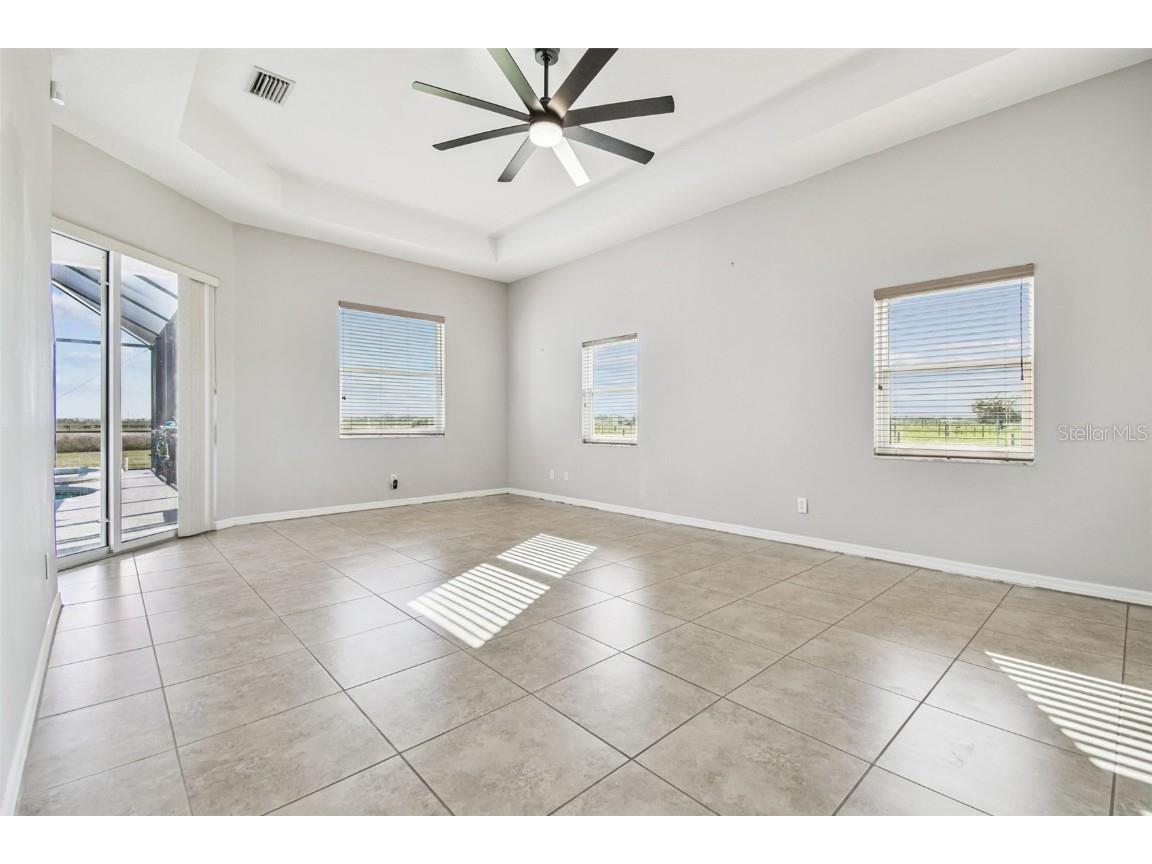 15639 Seth Country Lane Wimauma FL 33598 TB8437016 image22