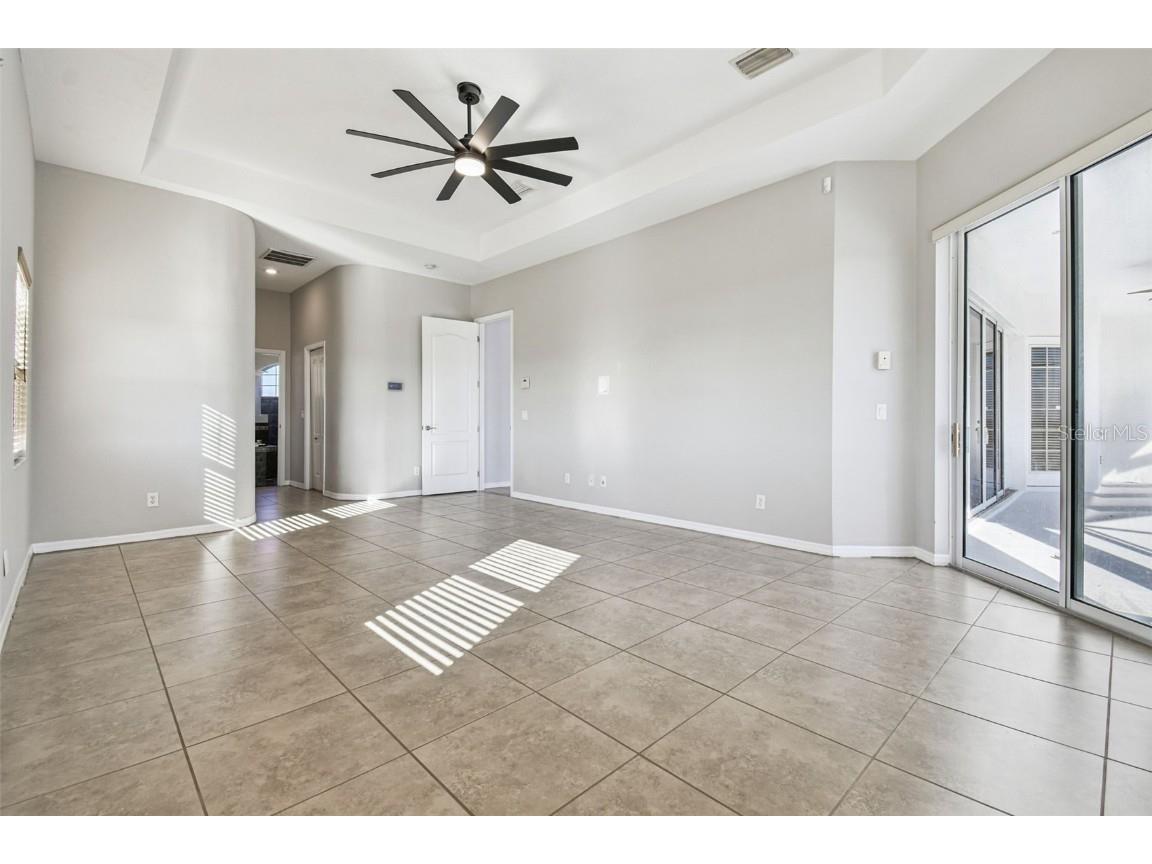 15639 Seth Country Lane Wimauma FL 33598 TB8437016 image23