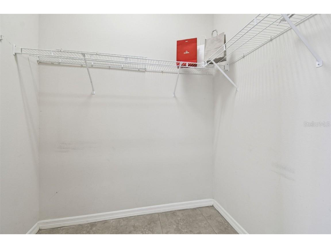 15639 Seth Country Lane Wimauma FL 33598 TB8437016 image24