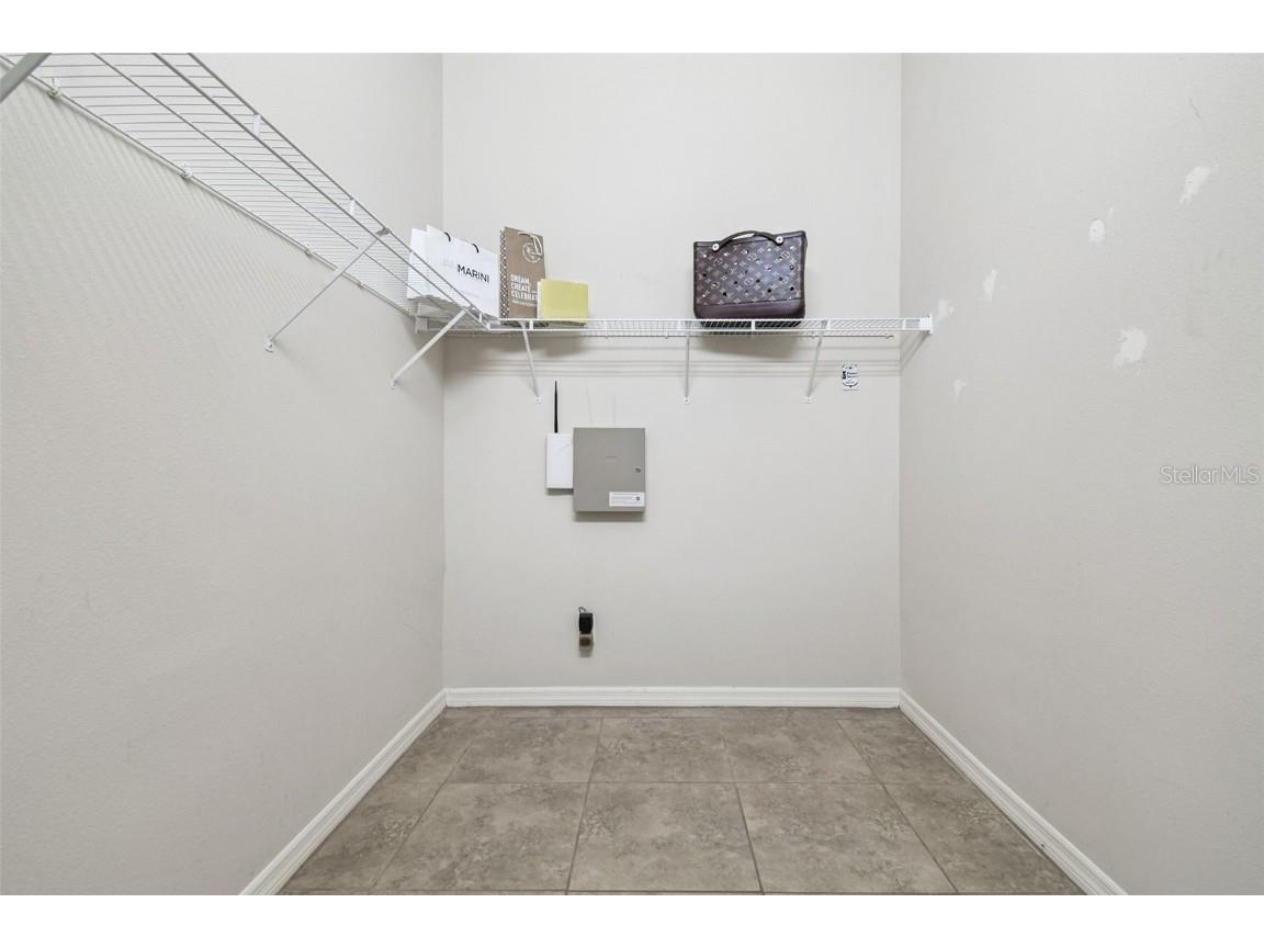 15639 Seth Country Lane Wimauma FL 33598 TB8437016 image25