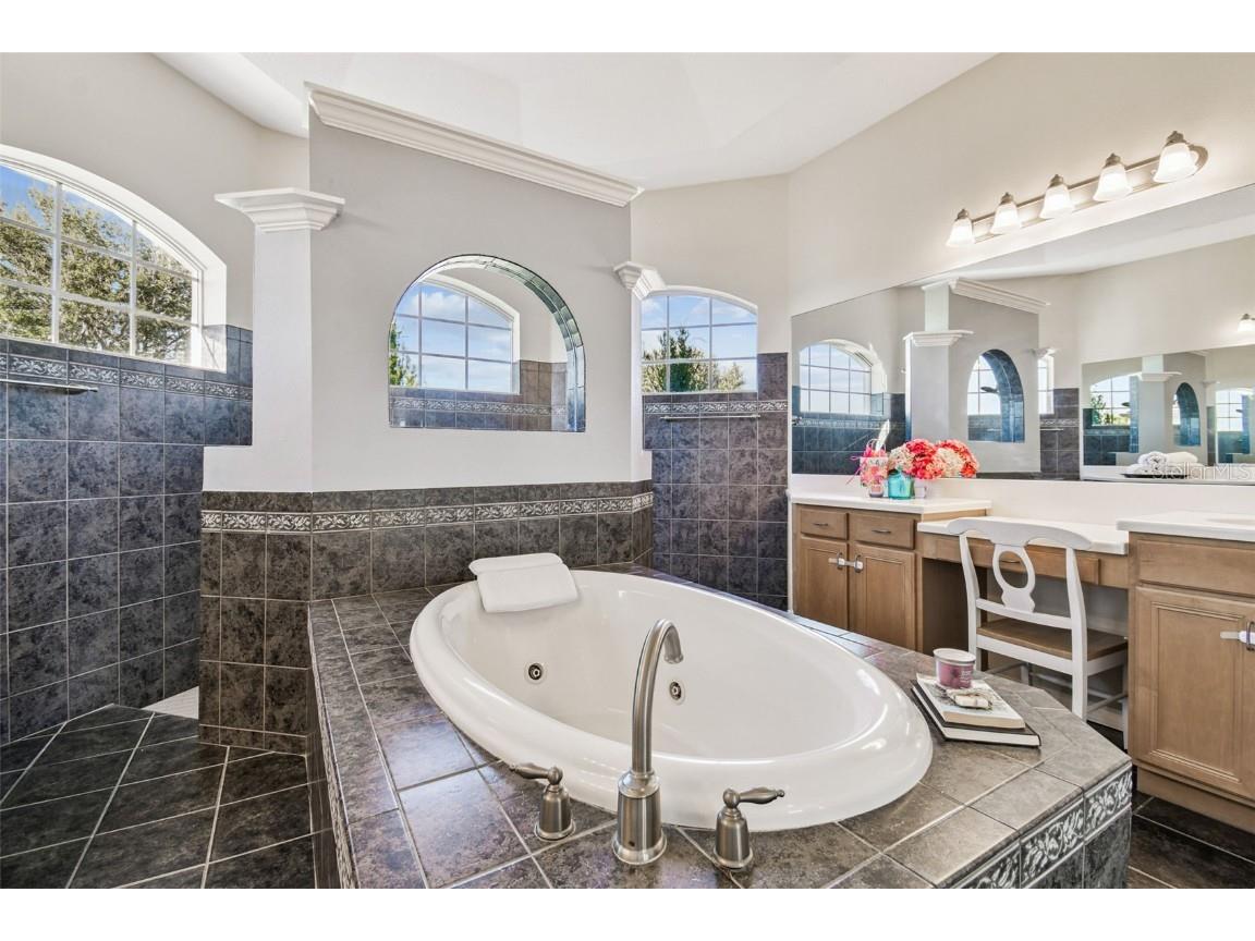 15639 Seth Country Lane Wimauma FL 33598 TB8437016 image28