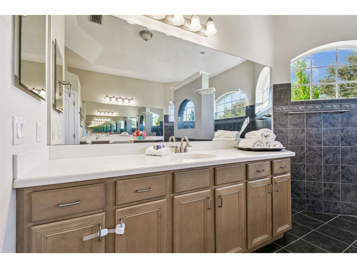 15639 Seth Country Lane Wimauma FL 33598 TB8437016 image29