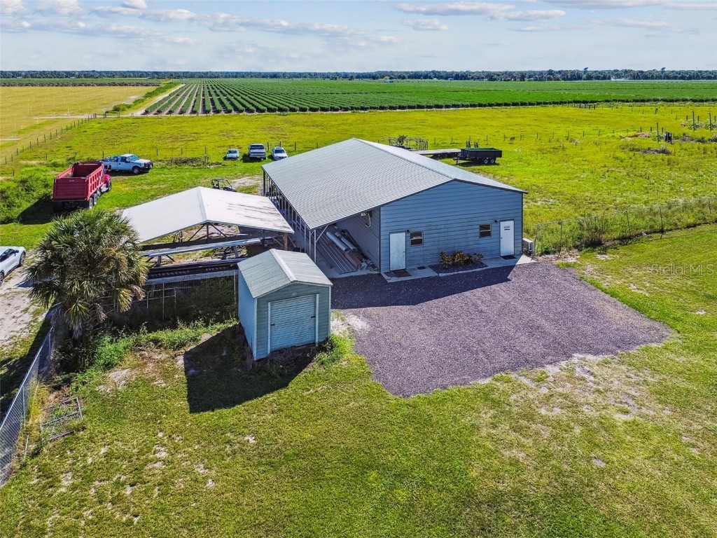 15639 Seth Country Lane Wimauma FL 33598 TB8437016 image3