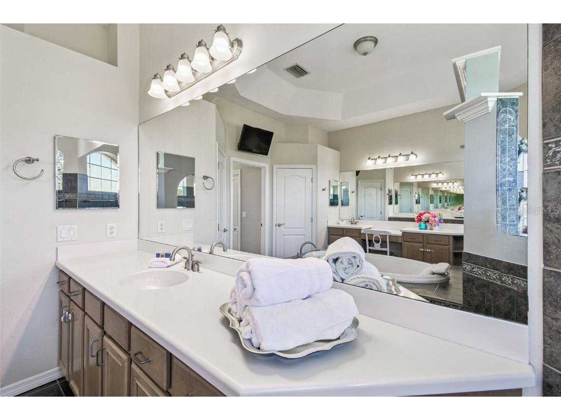 15639 Seth Country Lane Wimauma FL 33598 TB8437016 image30