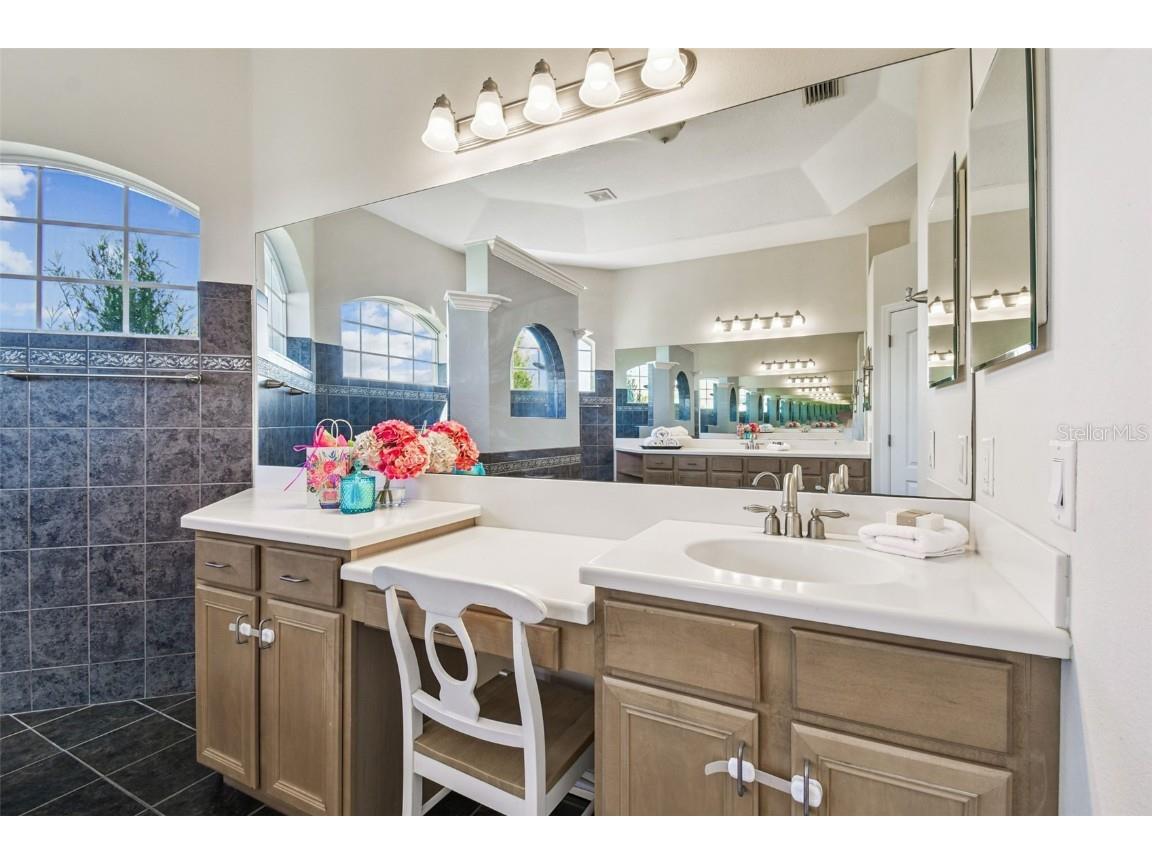 15639 Seth Country Lane Wimauma FL 33598 TB8437016 image31