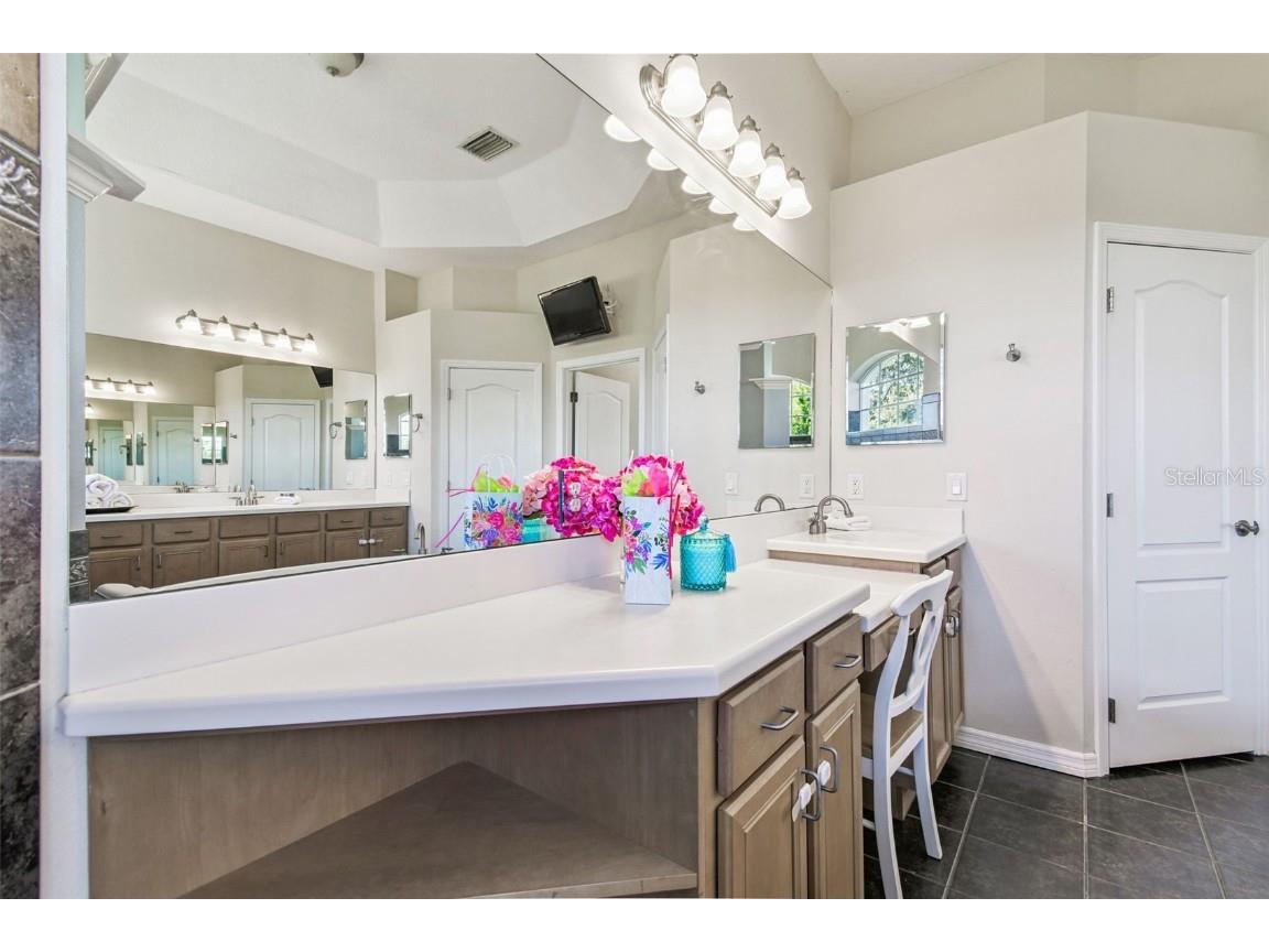 15639 Seth Country Lane Wimauma FL 33598 TB8437016 image32